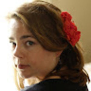 Meet your Posher, Leigh